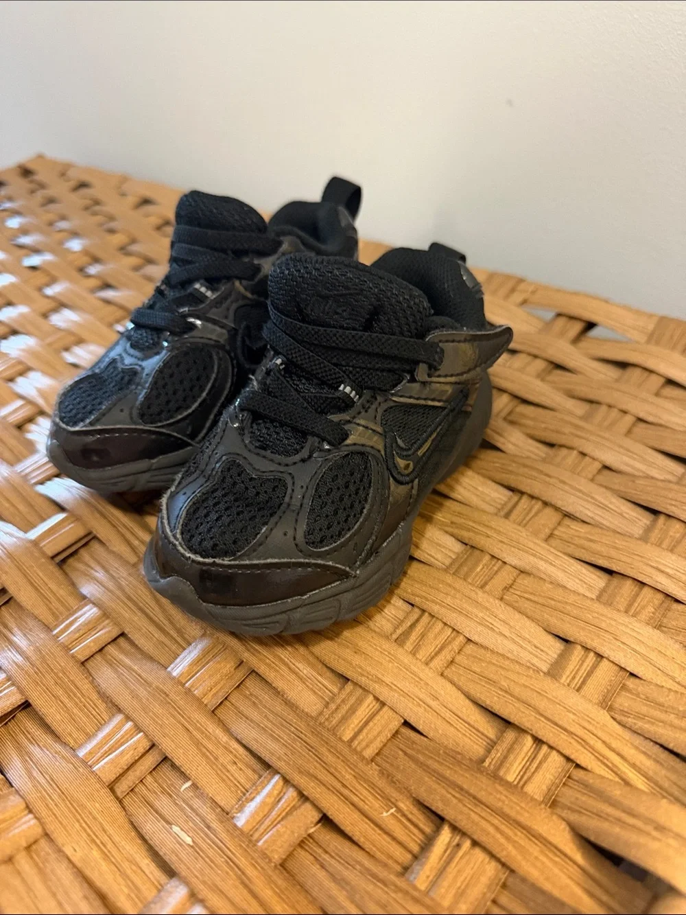 Nike vomero sneaker